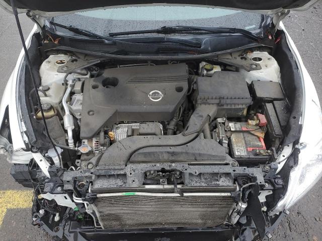Photo 11 from auction – 2014 NISSAN ALTIMA 2.5 with VIN 1N4AL3AP0EN241341
