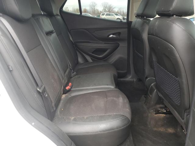 Photo 11 from auction – 2021 BUICK ENCORE PRE with VIN KL4CJASB2MB300285