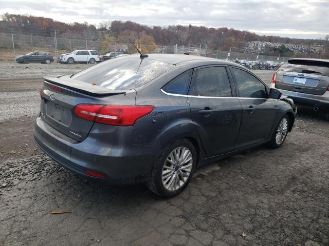 Photo 3 from auction – 2017 FORD FOCUS TITA with VIN 1FADP3J22HL291633