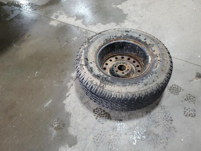 Photo 12 from auction – 2004 DODGE DAKOTA QUA with VIN 1D7HG48N04S580548
