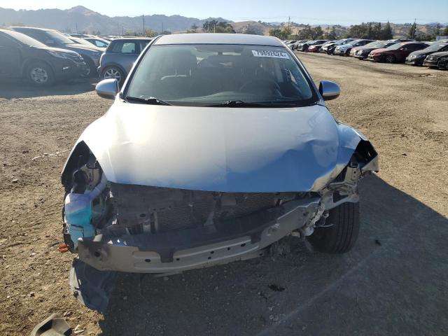 Zdjęcie 5 z aukcji – 2012 MAZDA 3 I z VIN JM1BL1L82C1676391