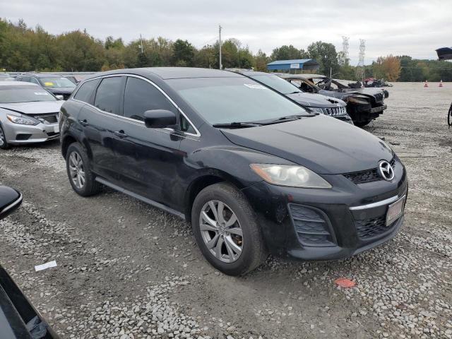 Photo 4 from auction – 2010 MAZDA CX-7 with VIN JM3ER2W38A0311676