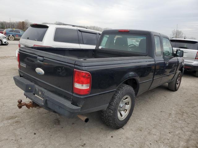 Photo 3 from auction – 2010 FORD RANGER SUP with VIN 1FTKR1EDXAPA21768