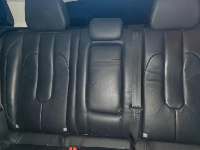 Photo 10 from auction – 2013 LAND ROVER RANGE ROVE with VIN SALVP2BG1DH761479