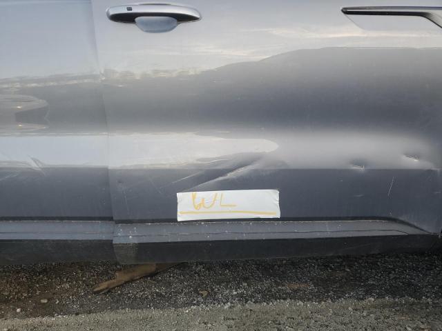 Photo 13 from auction – 2023 KIA SORENTO EX with VIN 5XYRHDLF9PG210608