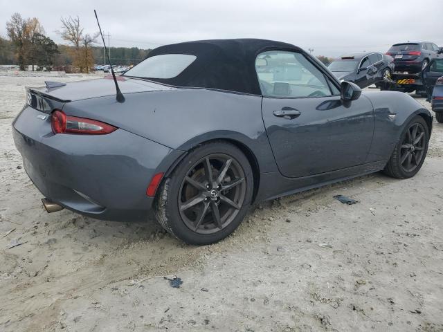 Photo 3 from auction – 2016 MAZDA MX-5 MIATA with VIN JM1NDAC73G0112729