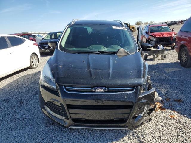 Photo 5 from auction – 2016 FORD ESCAPE TIT with VIN 1FMCU0JX8GUA60622