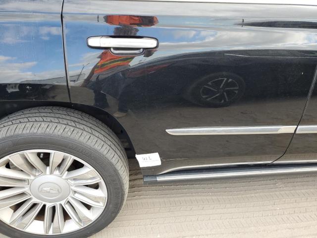 Photo 13 from auction – 2016 CADILLAC ESCALADE P with VIN 1GYS3DKJ0GR271024