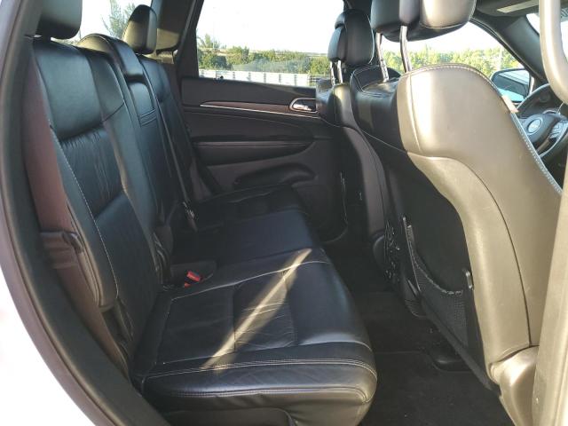 Photo 11 from auction – 2016 JEEP GRAND CHER with VIN 1C4RJFBG8GC317860