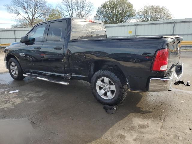 Photo 2 from auction – 2013 RAM 1500 ST with VIN 1C6RR6FP7DS586959