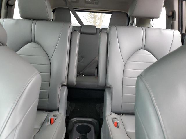 Photo 10 from auction – 2022 TOYOTA HIGHLANDER with VIN 5TDHZRBH2NS216551