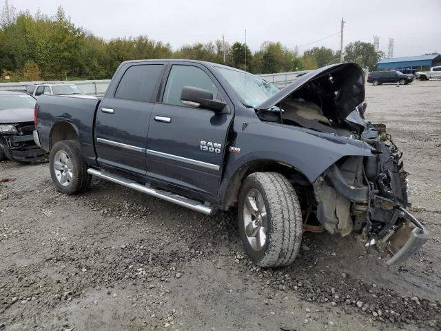 Photo 4 from auction – 2015 RAM 1500 SLT with VIN 1C6RR7LT7FS725739