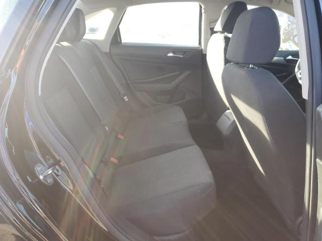Photo 10 from auction – 2019 VOLKSWAGEN JETTA with VIN 3VWC57BU7KM115876