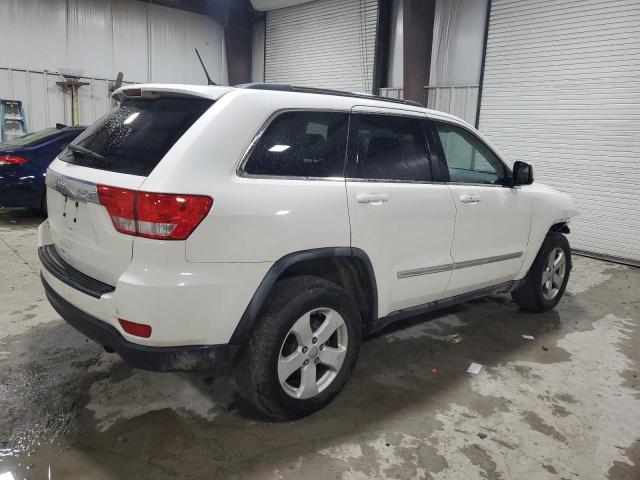 Photo 3 from auction – 2011 JEEP GRAND CHER with VIN 1J4RR4GG8BC701985