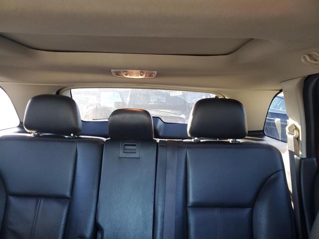 Photo 10 from auction – 2013 FORD EDGE SEL with VIN 2FMDK4JC3DBA91874