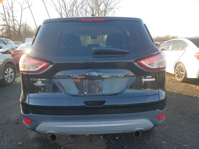 Photo 6 from auction – 2013 FORD ESCAPE SE with VIN 1FMCU0GX9DUB82666