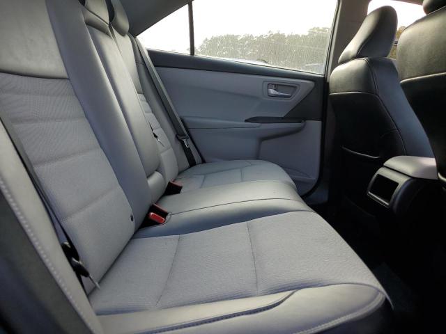 Photo 10 from auction – 2017 TOYOTA CAMRY LE with VIN 4T1BF1FK8HU338168