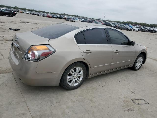 Photo 3 from auction – 2012 NISSAN ALTIMA with VIN 1N4AL2AP5CC220889