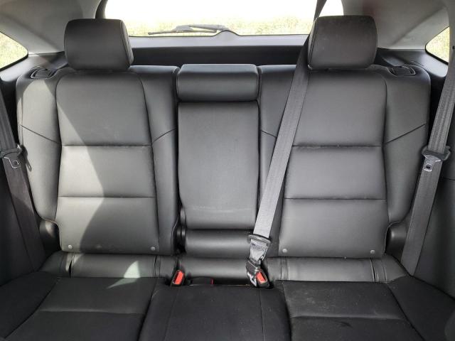 Photo 10 from auction – 2016 ACURA RDX with VIN 5J8TB3H3XGL005630