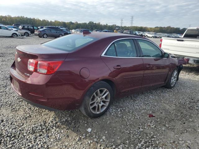 Photo 3 from auction – 2016 CHEVROLET MALIBU LIM with VIN 1G11C5SA5GF124733