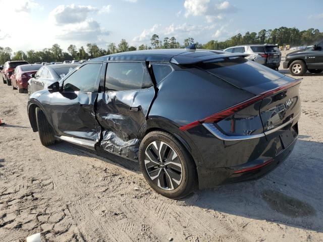 Photo 2 from auction – 2022 KIA EV6 LIGHT with VIN KNDC3DLC5N5072954
