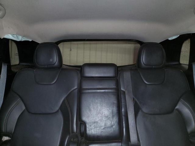 Photo 10 from auction – 2018 JEEP CHEROKEE L with VIN 1C4PJMDB9JD574685