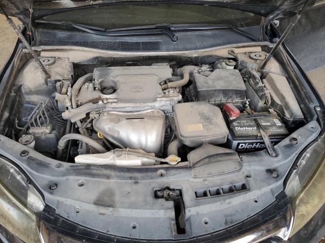 Photo 11 from auction – 2015 TOYOTA CAMRY LE with VIN 4T1BF1FK2FU072868