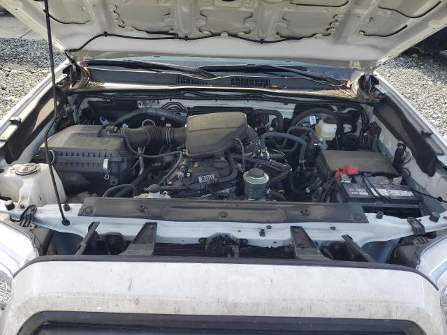 Photo 11 from auction – 2023 TOYOTA TACOMA ACC with VIN 3TYRX5GN8PT080970