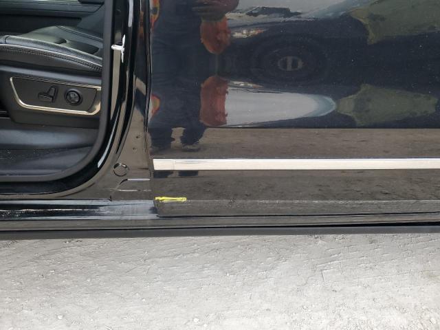 Photo 13 from auction – 2019 RAM 1500 LIMIT with VIN 1C6SRFPT4KN599824