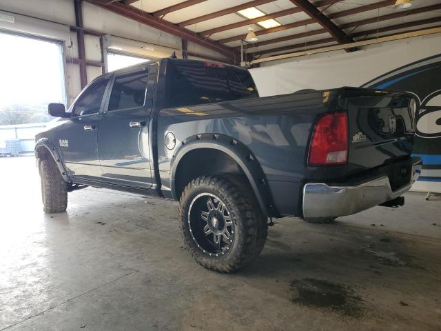 Photo 2 from auction – 2014 RAM 1500 SLT with VIN 1C6RR7LG2ES301502