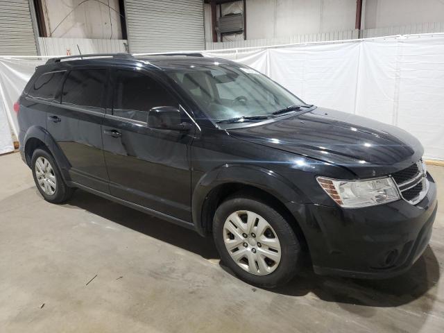 Photo 4 from auction – 2019 DODGE JOURNEY SE with VIN 3C4PDCBBXKT815721