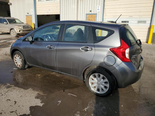 Photo 2 from auction – 2016 NISSAN VERSA NOTE with VIN 3N1CE2CP6GL374857