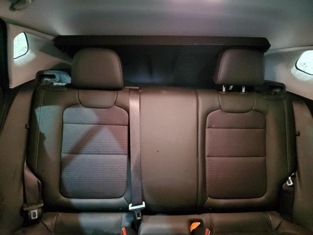 Photo 10 from auction – 2024 CHEVROLET TRAX 1LT with VIN KL77LHE22RC045769