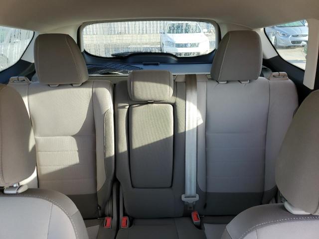 Photo 10 from auction – 2016 FORD ESCAPE SE with VIN 1FMCU0GX1GUA61070