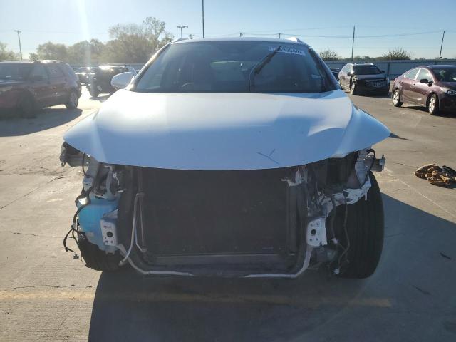 Photo 5 from auction – 2020 LEXUS RX 350 with VIN 2T2HZMAA6LC171851
