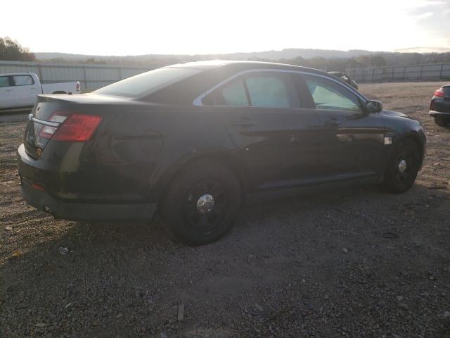 Снимка 3 от търг – 2014 FORD TAURUS POL с VIN 1FAHP2MK3EG105593