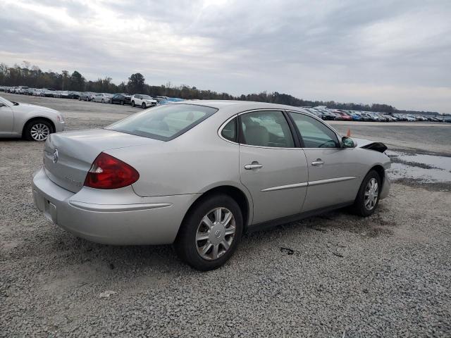 Photo 3 from auction – 2007 BUICK LACROSSE C with VIN 2G4WC582171178305
