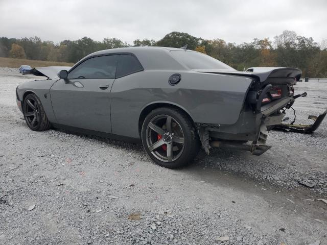 Photo 2 from auction – 2019 DODGE CHALLENGER with VIN 2C3CDZL9XKH618428