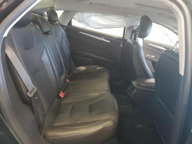 Photo 10 from auction – 2014 FORD FUSION TIT with VIN 3FA6P0K92ER126827