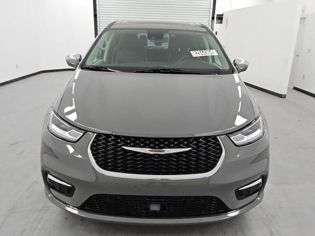 صورة رقم 5 من المزاد - 2022 CHRYSLER PACIFICA H مع VIN 2C4RC1S70NR147852