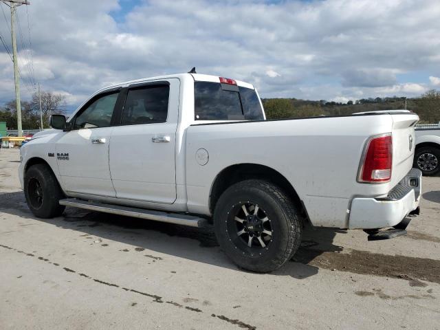 صورة رقم 2 من المزاد - 2014 RAM 1500 LONGH مع VIN 1C6RR7PT1ES337124