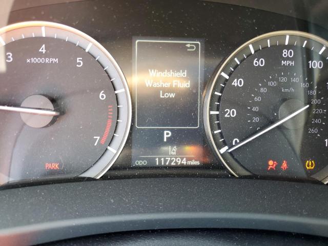 Photo 9 from auction – 2016 LEXUS RX 350 with VIN 2T2ZZMCA9GC017643