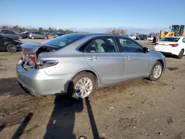 Photo 3 from auction – 2017 TOYOTA CAMRY LE with VIN 4T1BF1FK6HU735510