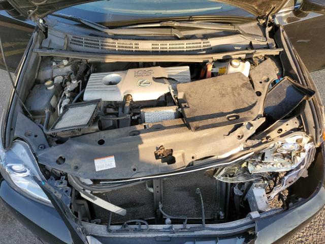 Photo 11 from auction – 2014 LEXUS CT 200 with VIN JTHKD5BH8E2189620