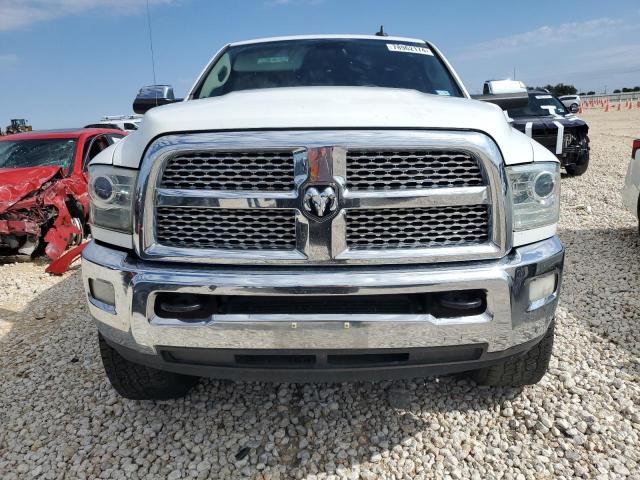 Photo 5 from auction – 2015 RAM 2500 LARAM with VIN 3C6UR5FL9FG548225