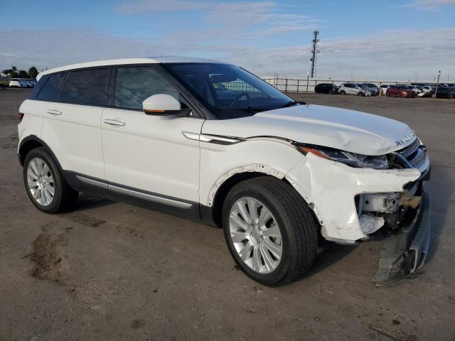 Photo 4 from auction – 2016 LAND ROVER RANGE ROVE with VIN SALVR2BG1GH122016