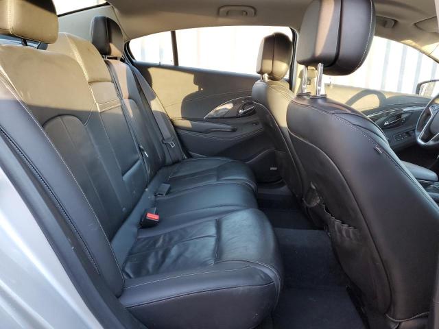 Photo 10 from auction – 2014 BUICK LACROSSE with VIN 1G4GB5G32EF306042