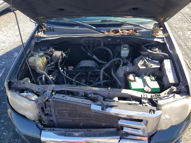 Photo 12 from auction – 2008 FORD ESCAPE XLS with VIN 1FMCU92Z58KD41763