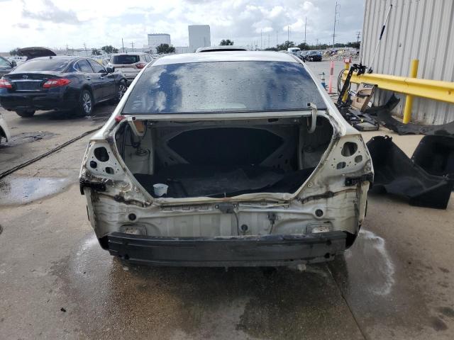 Photo 6 from auction – 2015 HONDA CIVIC EX with VIN 2HGFB2F83FH502066