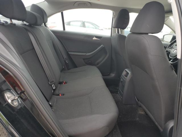 Photo 10 from auction – 2015 VOLKSWAGEN JETTA BASE with VIN 3VW2K7AJ0FM215013